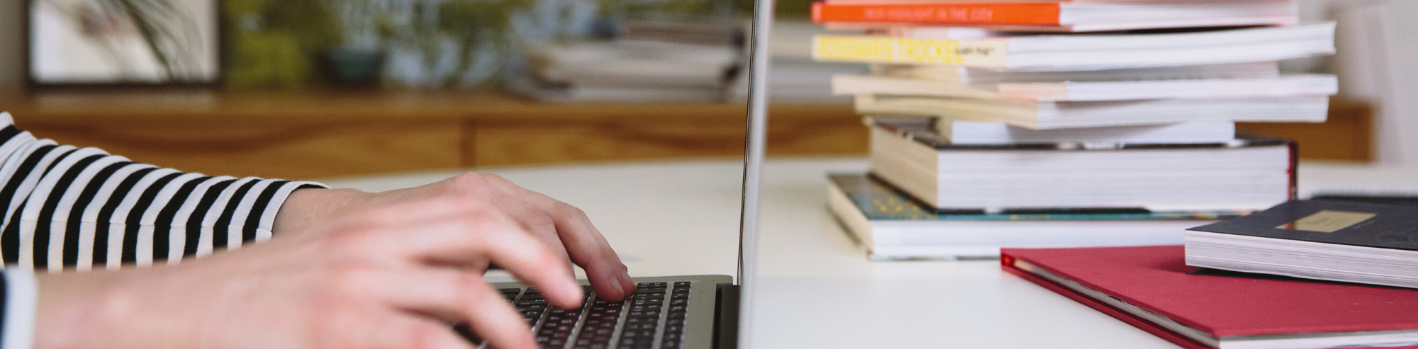 How to Write an Effective Introduction Section of a Scientific Article