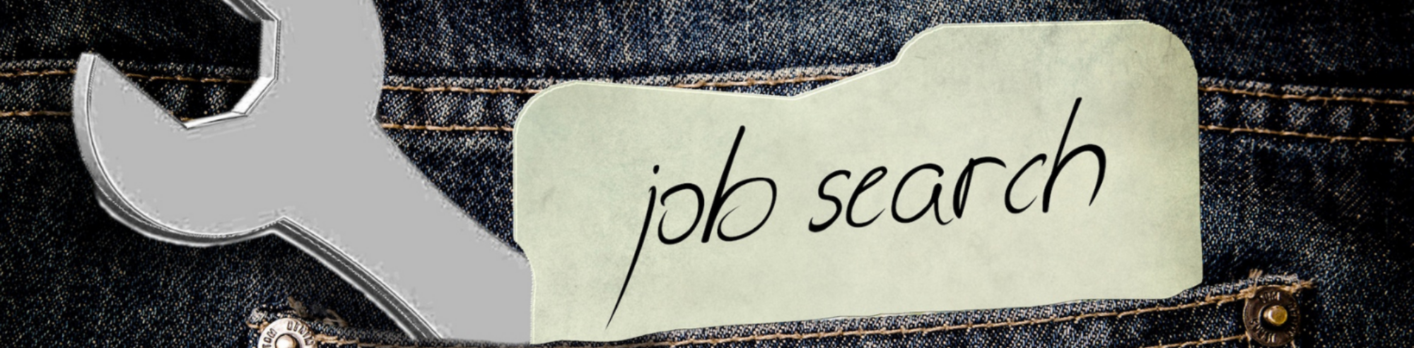 How Scientists Can Land Their Dream Job After Graduate School