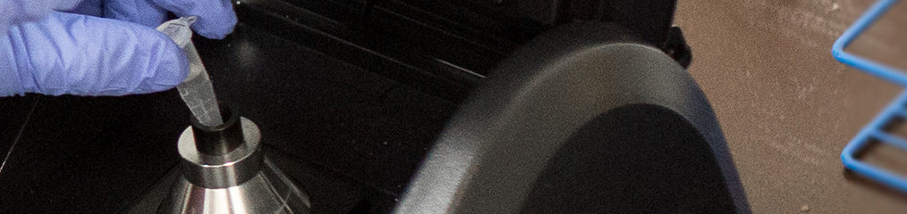 10 Things to Consider when Deciding if You Should Buy New or Used Lab Equipment