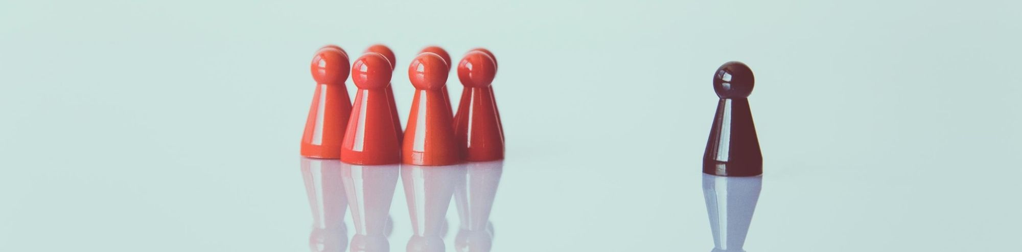 How Postdocs Can Improve Their Leadership Skills