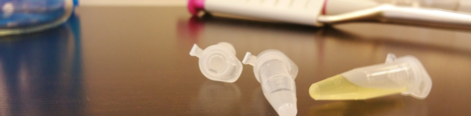 Left Out in the Lab: What Reagents Survive Ambient Temperatures?