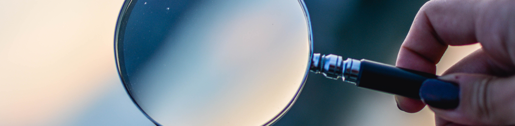 A Quick Guide to Literary Research