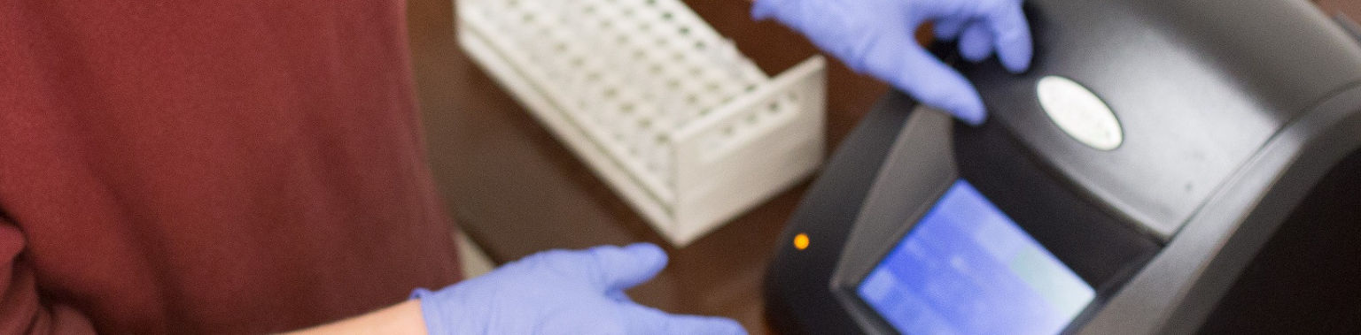 A Crash Course on Luciferase Assays