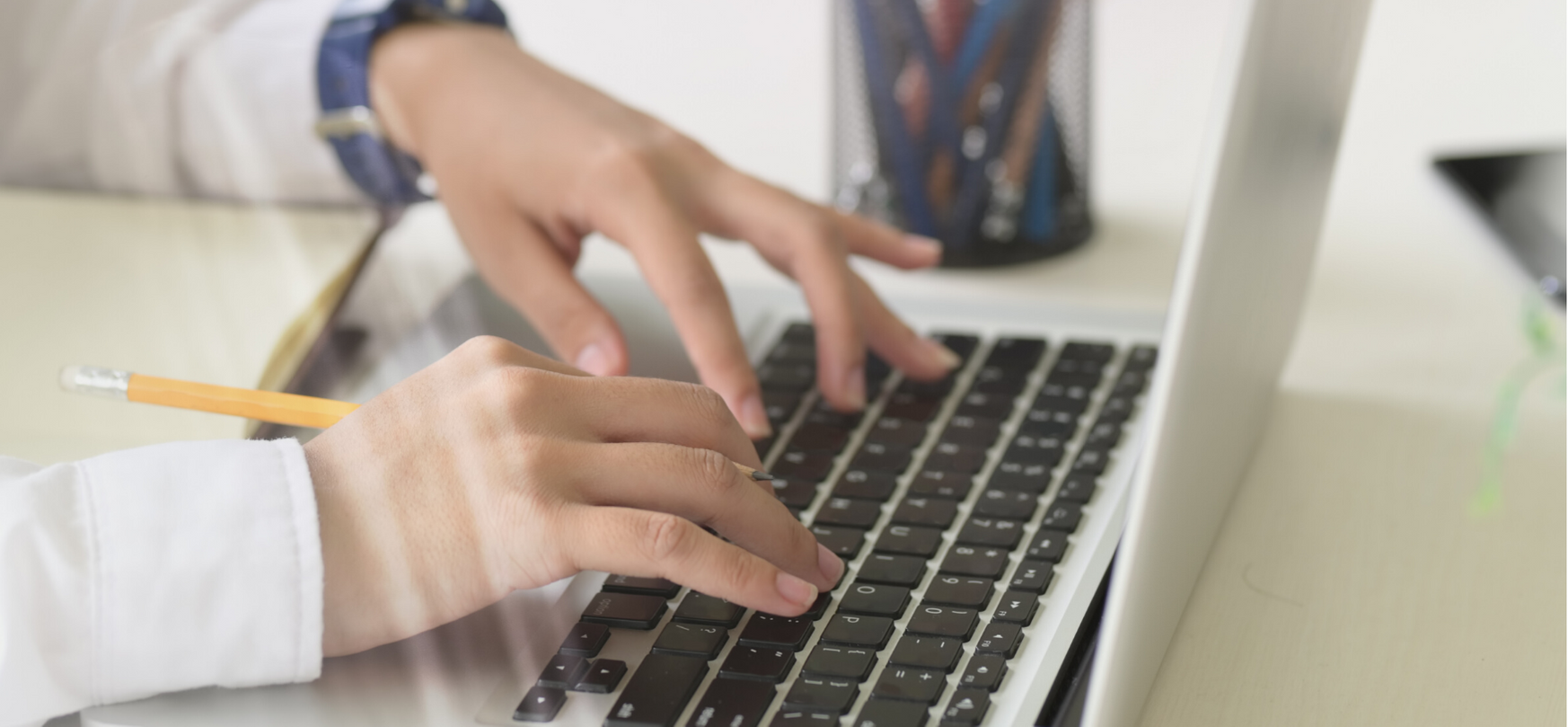 Guide to Writing the Results and Discussion Sections of a Scientific Article