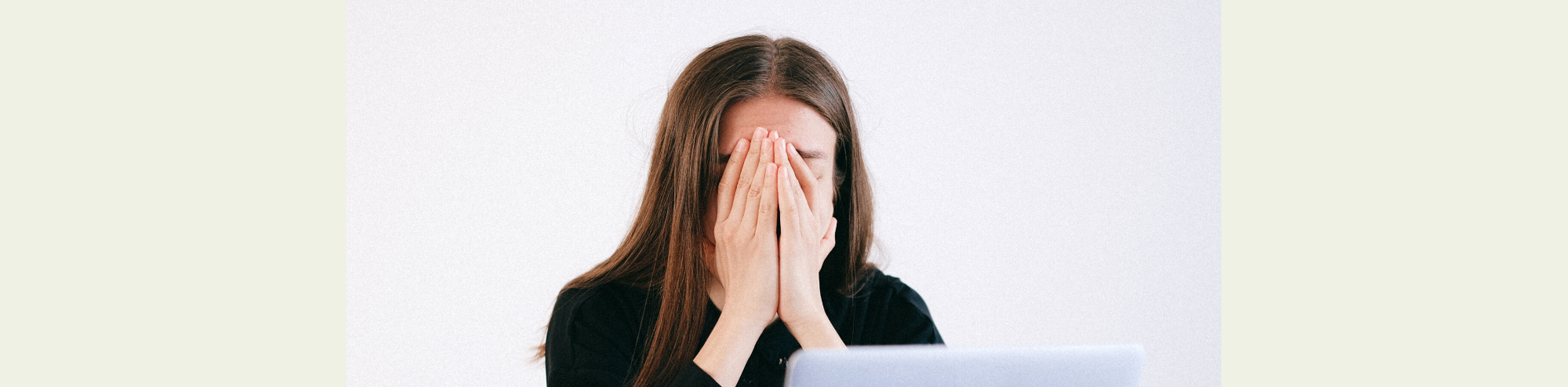 How to Bounce Back From Manuscript Rejection