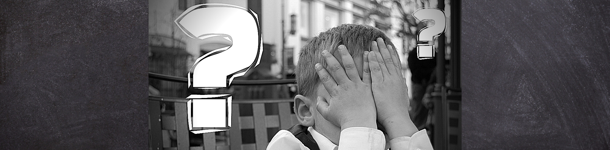 Mistakes you Might be Making in your Scientific Writing