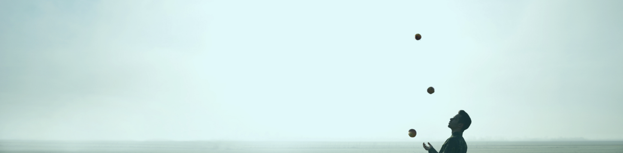 How to Manage a Research Project in Graduate School