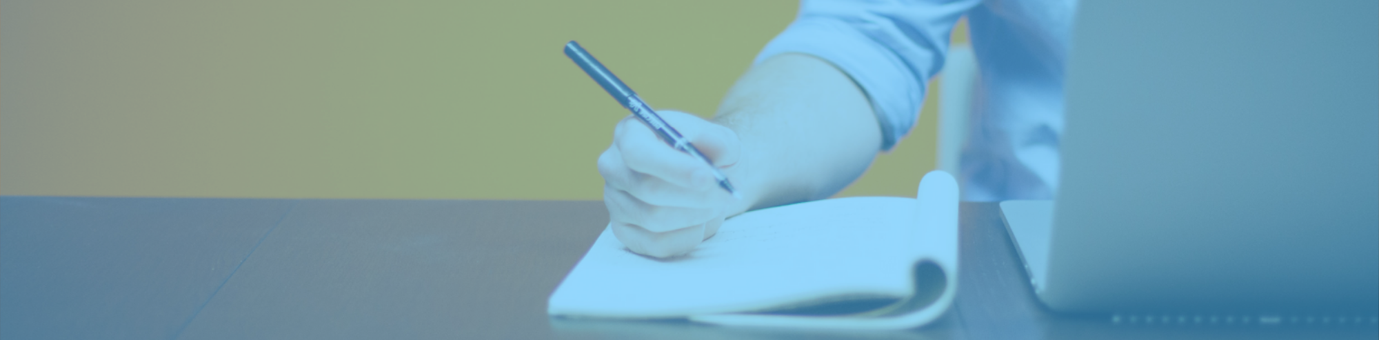 Strategies for Taking Lecture Notes Efficiently