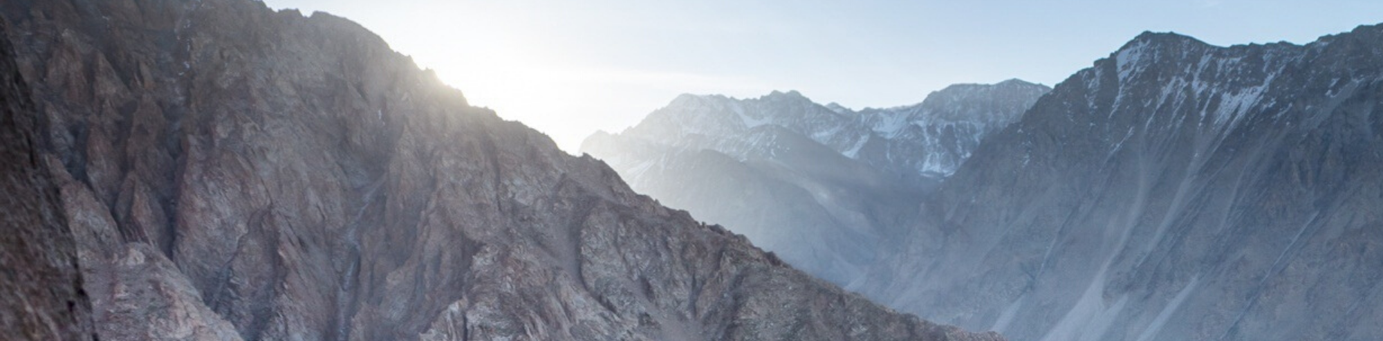 Overcoming Academic Stressors: Rejection, Impostor Syndrome and Burnout