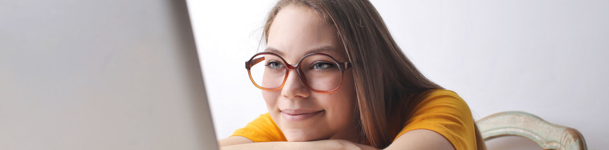 Avoiding Procrastination in Graduate School