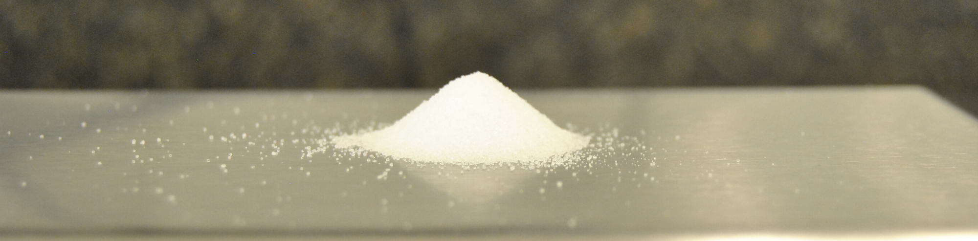 Proteinase K - Solution vs. Lyophilized Powder