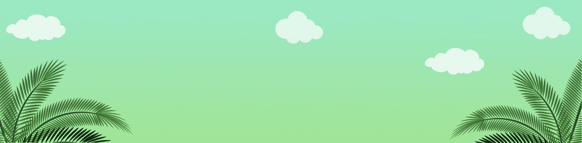 Plant RNA Extraction Overview: Methods, Tips, Steps and More