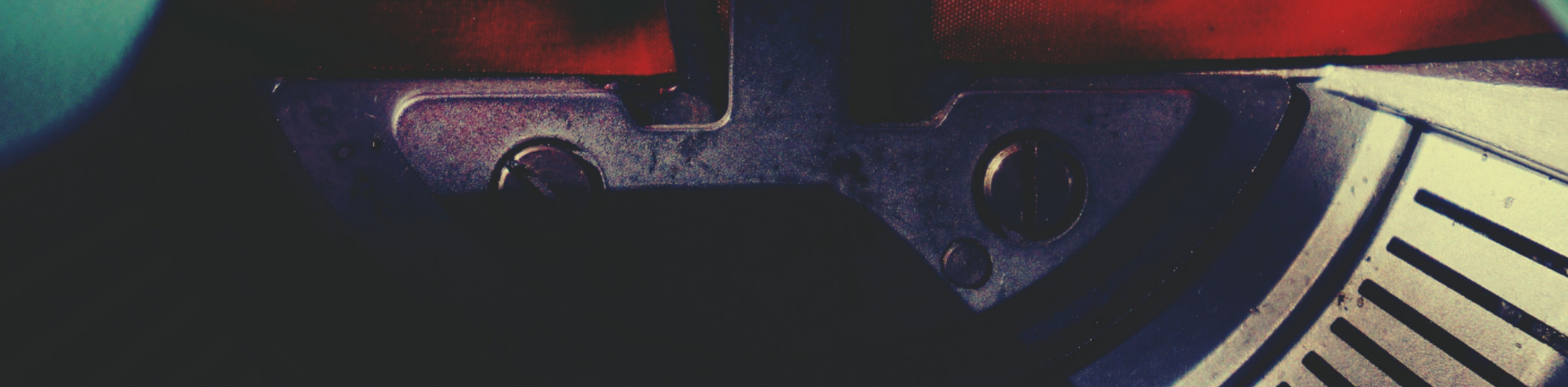 10 Helpful Steps for Writing a Graduate Research Proposal