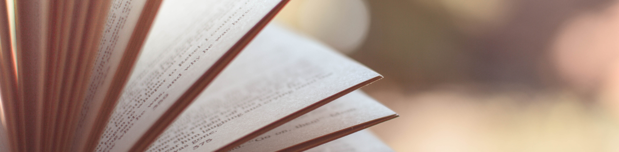 Why Science Publications Remain Difficult to Read Despite Calls for Change