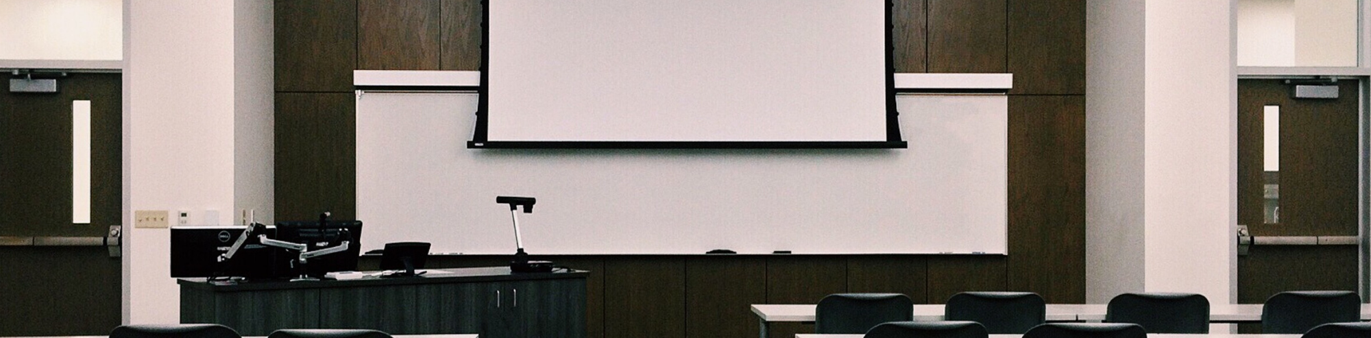 How to Build Your Teaching Skills