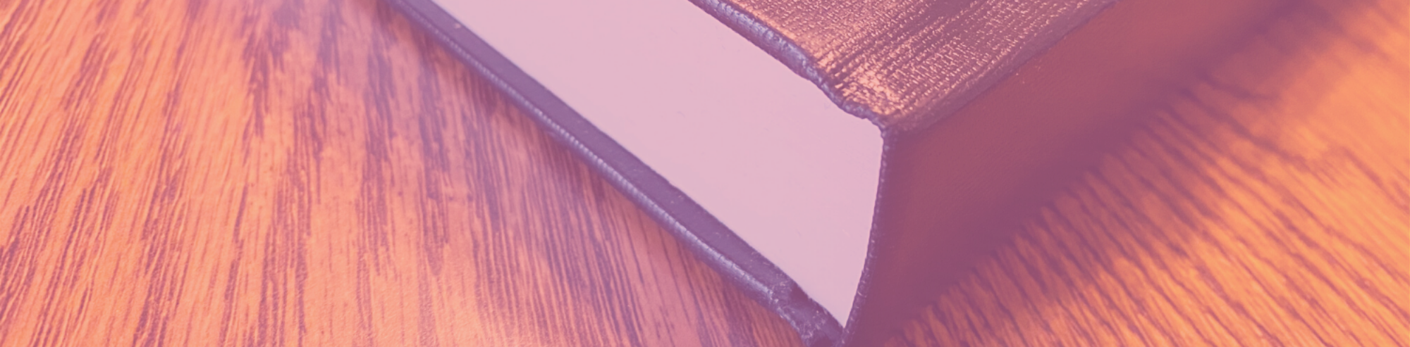 How to Survive and Complete a Thesis or a Dissertation