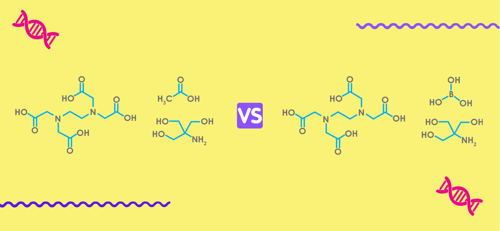 tae vs. tbe buffer thumbnail image