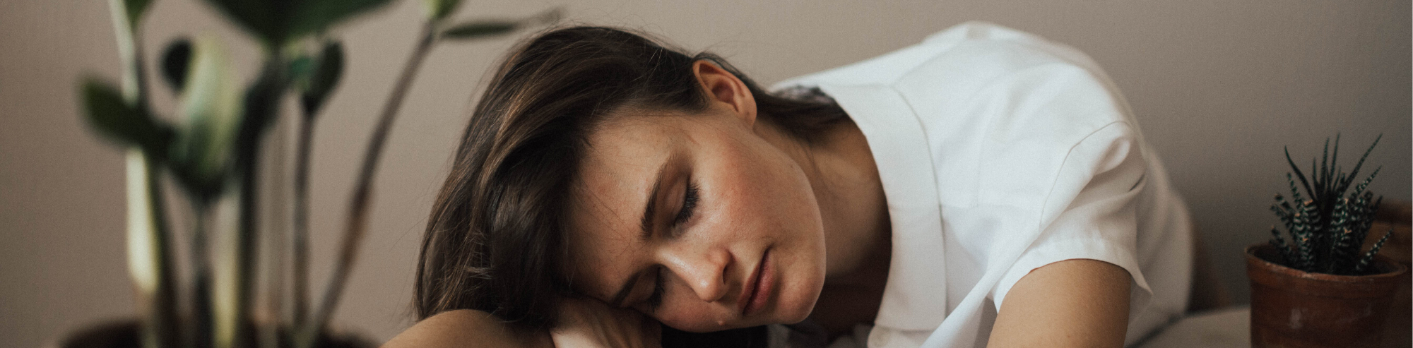 Can Fatigue and Cytokines Be Markers of A Chronic Illness?