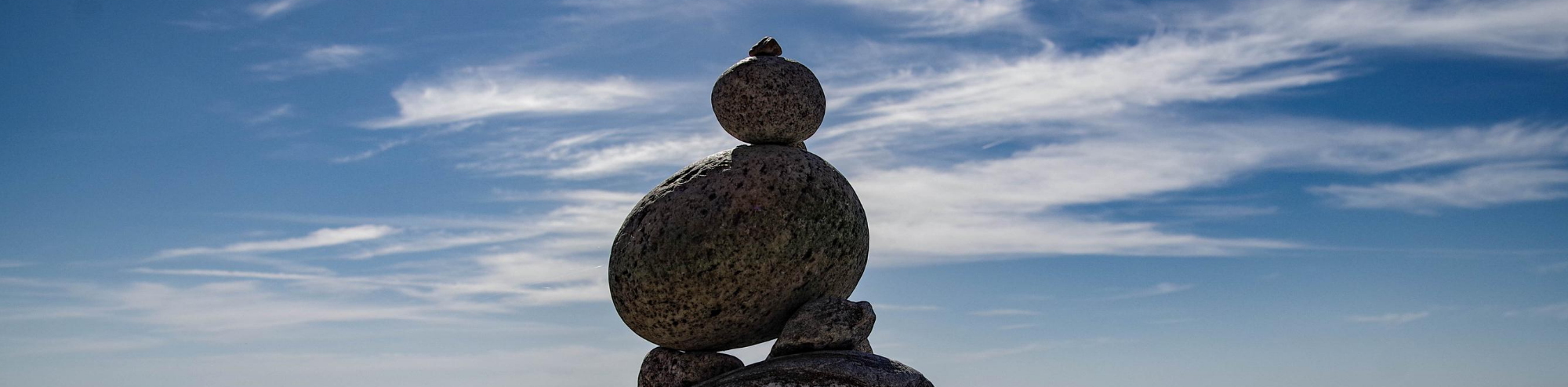 Maintaining Work-Life Balance in Academic Life