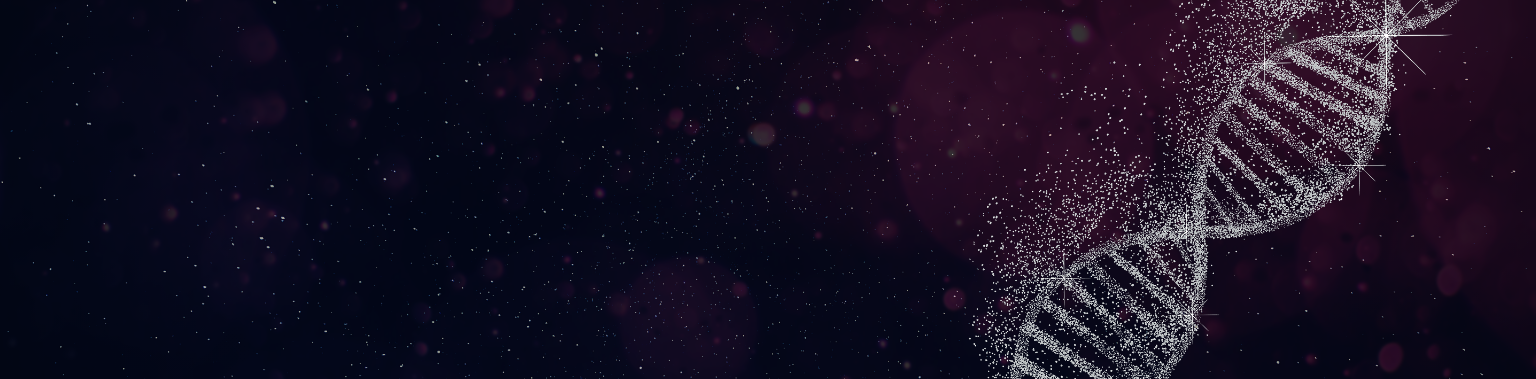 Types of PCR used for Genetic Research: Applications where different types of PCR play a vital role