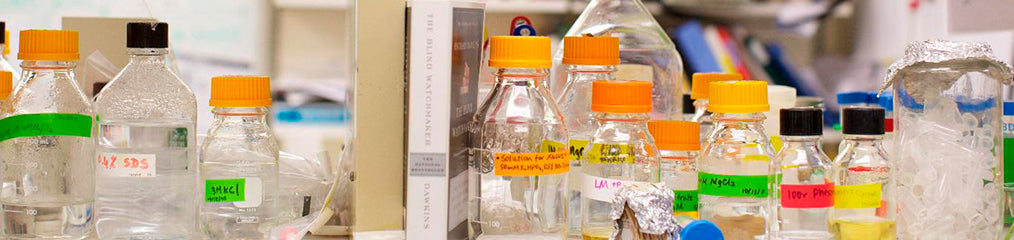 15 Steps Lab Managers Need to Create and Maintain a Budget