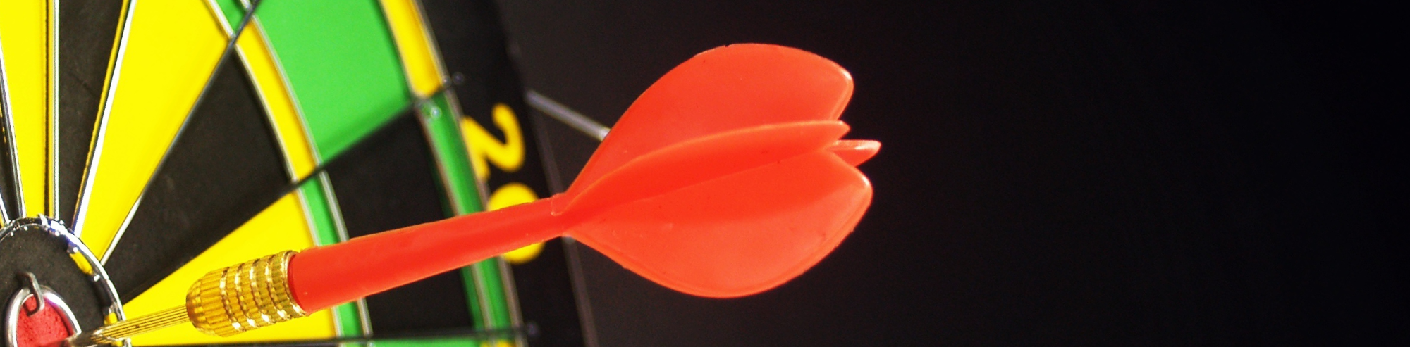 Building a Clear Path and Finishing Graduate School Even When You’re Ready to Give Up