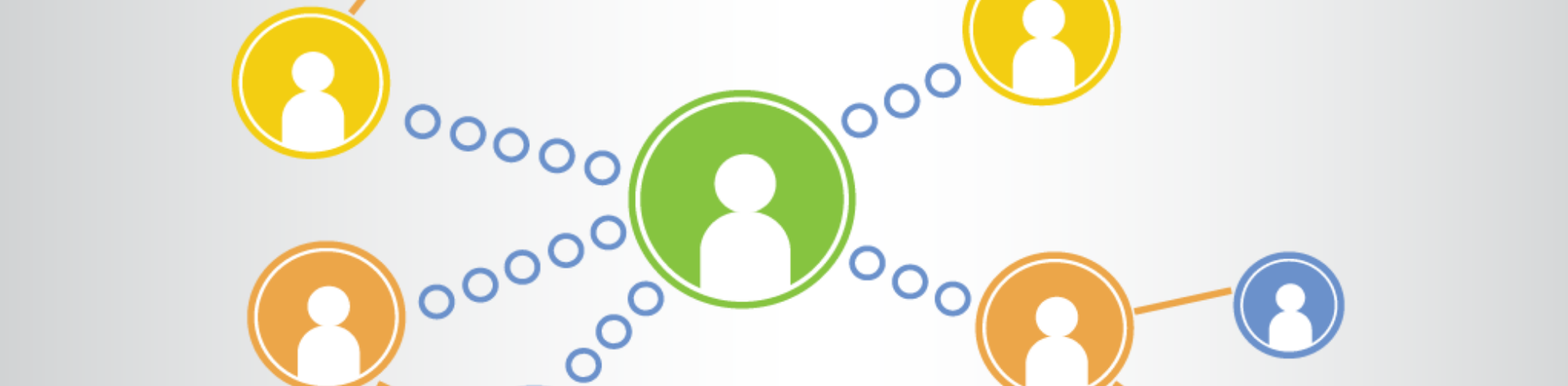 The Postdoc’s Guide to Networking