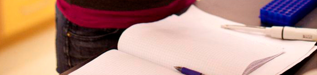 10 Incredibly Useful Protocol Resources for Life Scientists