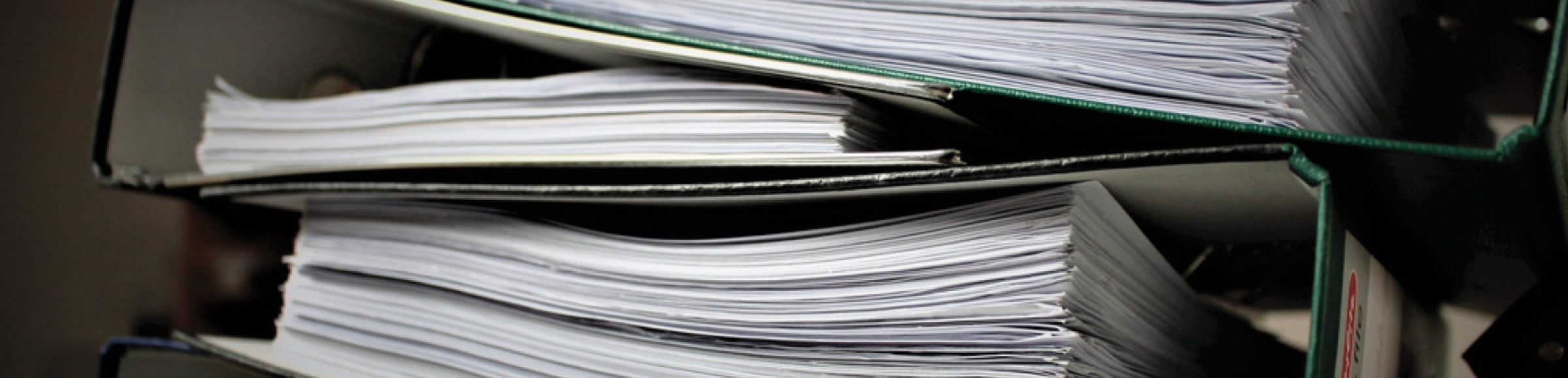 Why Improving Readability is Essential to You and Your Research Manuscript