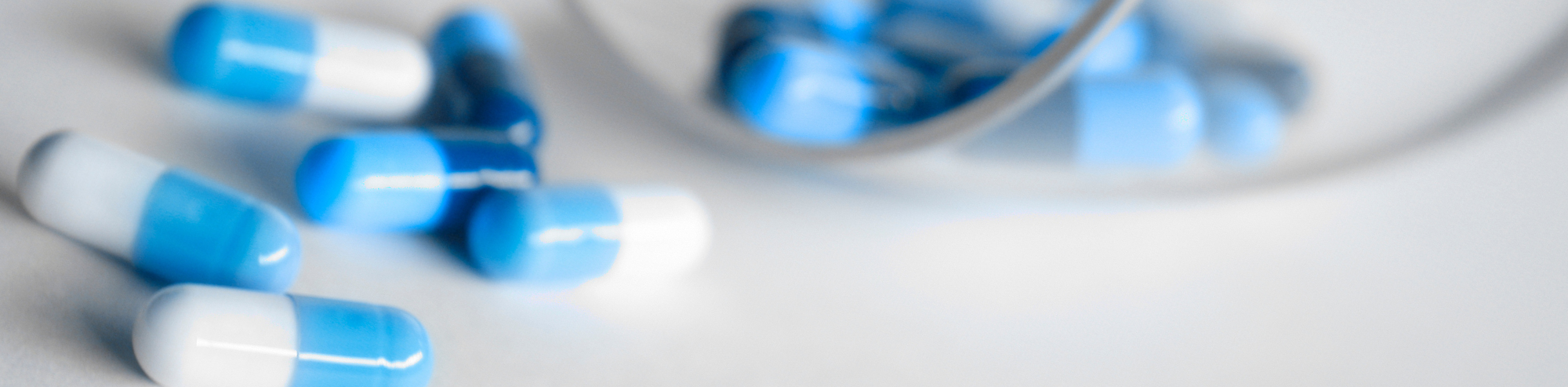 Shooting ‘Poison Arrow’ Drug to Kill Superbugs