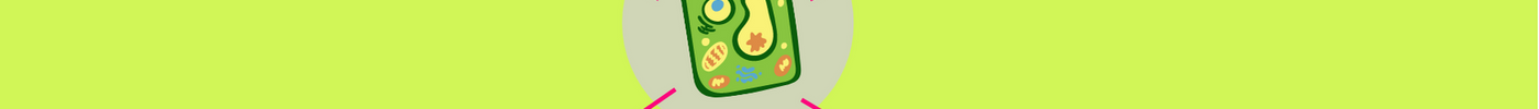 in vitro plant regeneration article thumbnail