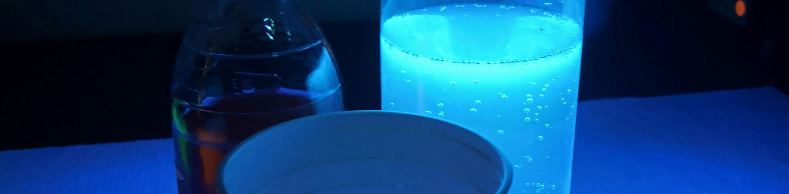 Illuminating Your Party Food