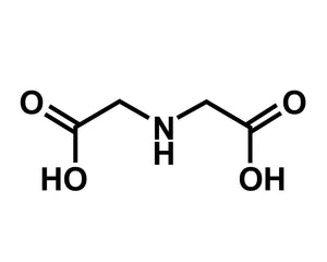 Collection image for: Affinity Chromatography Reagents