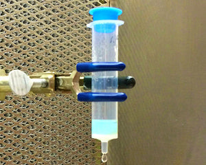 Collection image for: Affinity Purification