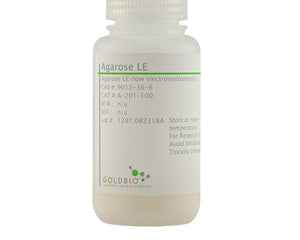 Collection image for: Agarose