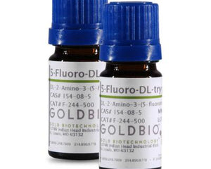 Collection image for: Amino Acid Analogs & Derivatives