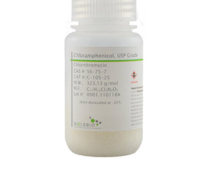 Collection image for: Amphenicols