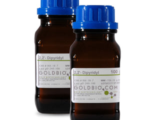 Collection image for: Analytical Reagents