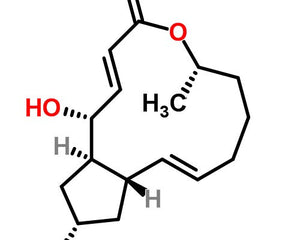 Collection image for: Anti-Mycobacteria