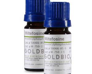 Collection image for: Anti-Parasites