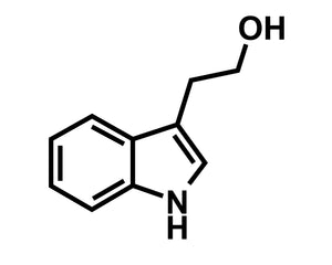 Collection image for: Aromatic Alcohols