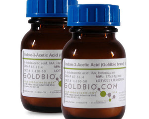 Collection image for: Auxins