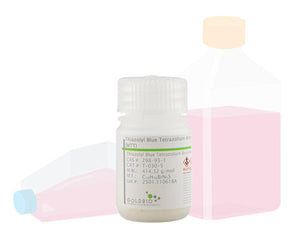 Collection image for: Cell Proliferation