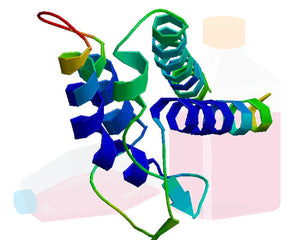 cytokines and recombinant proteins thumbnail