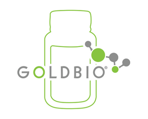 Collection image for: Lipid and Fatty Acid Derivatives