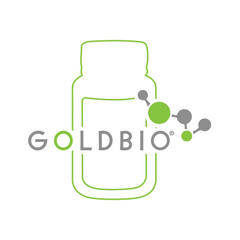 Collection image for: Plant Growth Regulators