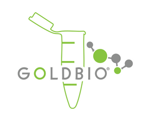 Collection image for: Electrophoresis Dyes & Stains