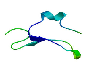 EGFs collection Image