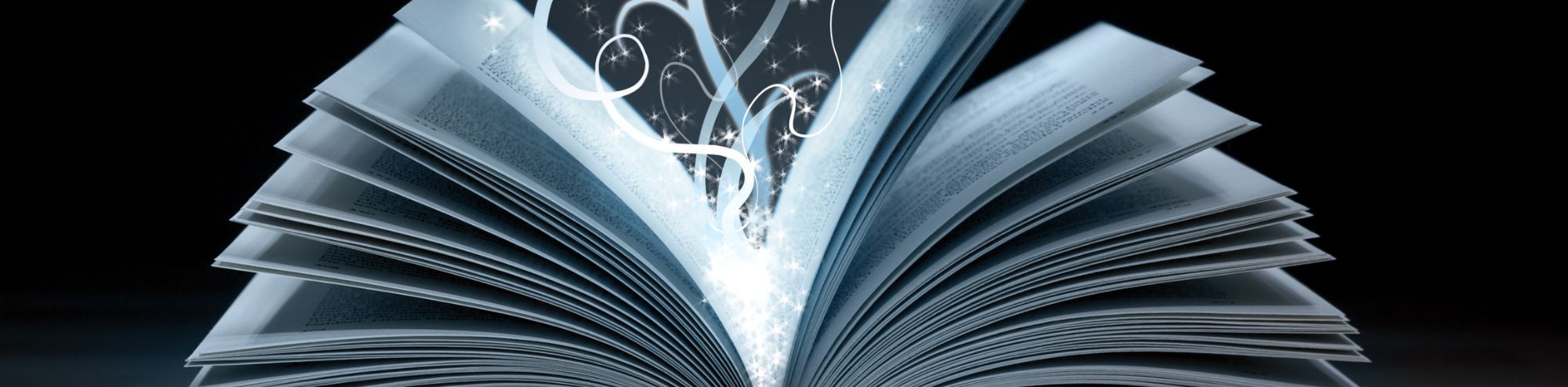 ON demand webinar banner - storytelling in science