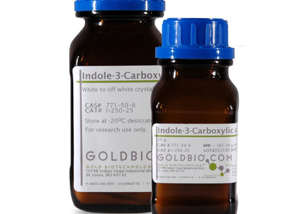 Indole-3-Carboxylic acid